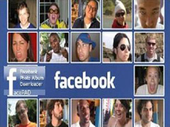 facebook, thu thuat facebook, thu thuat hay, xem ảnh facebook, facebook tips